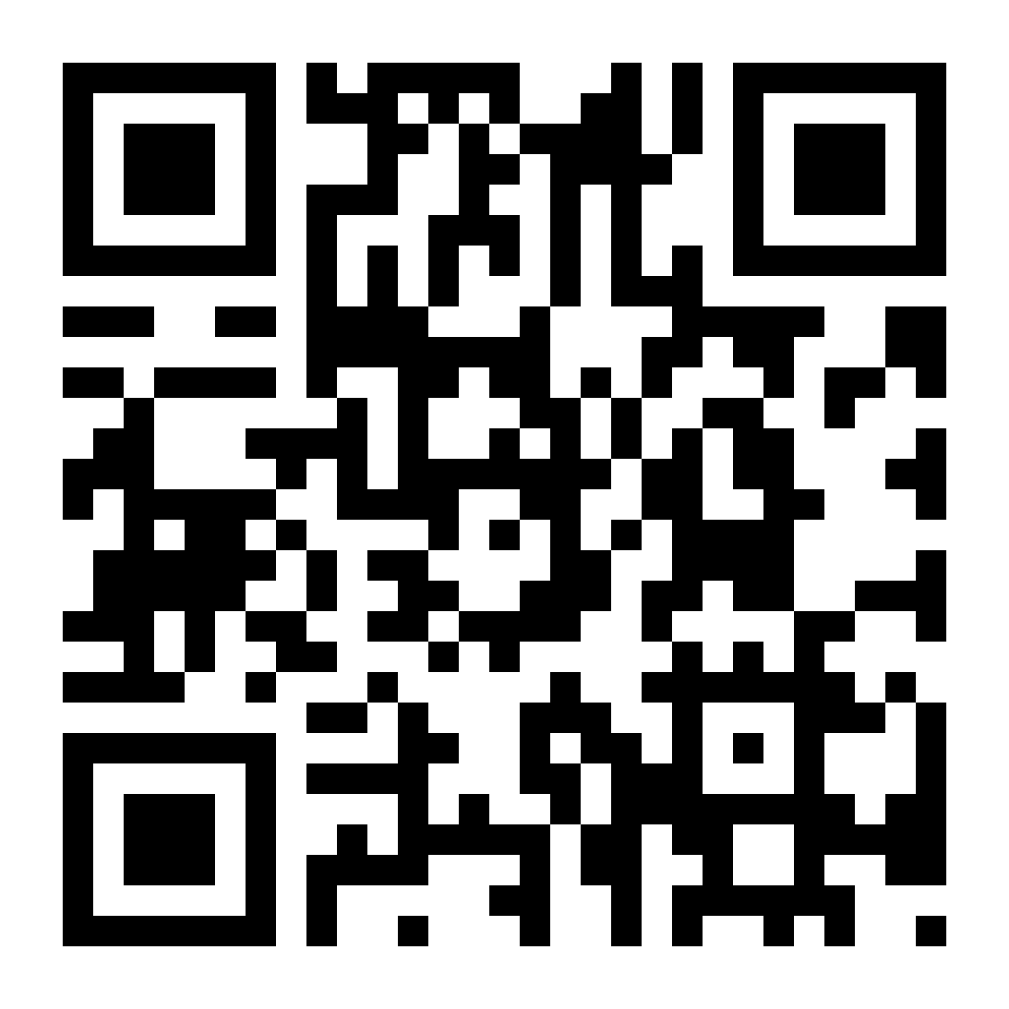 app download QR